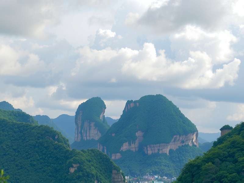 摩洛哥足球崛起