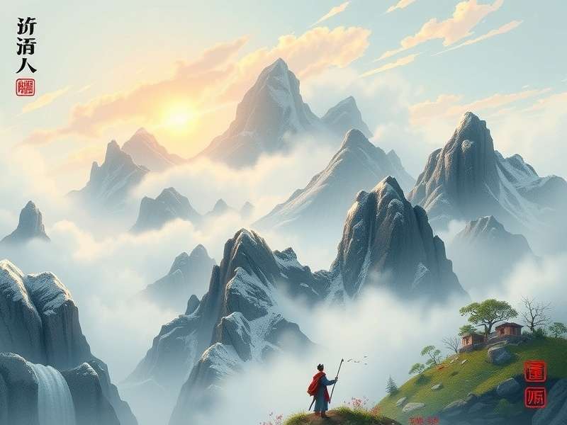 巴西足球战术分析